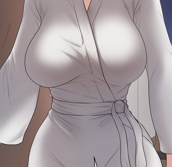 最後的沖刺第51話