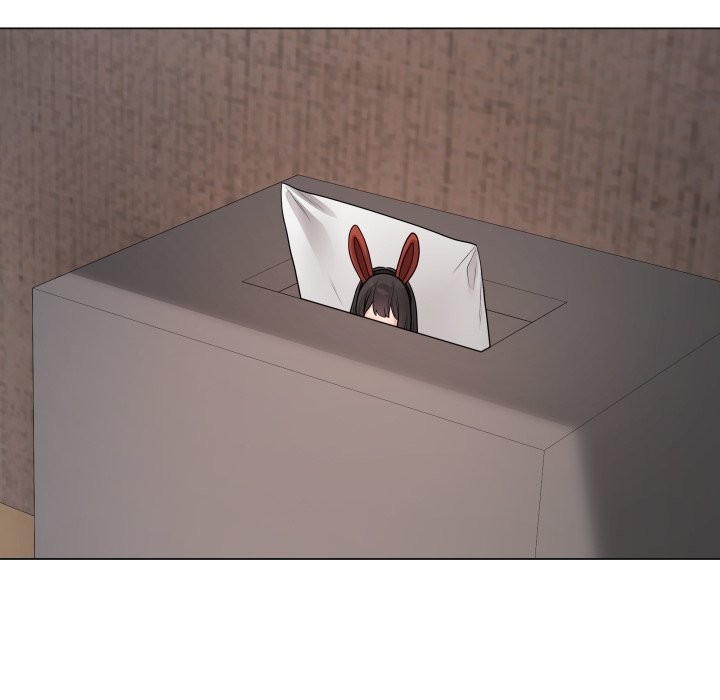 最後的沖刺第51話