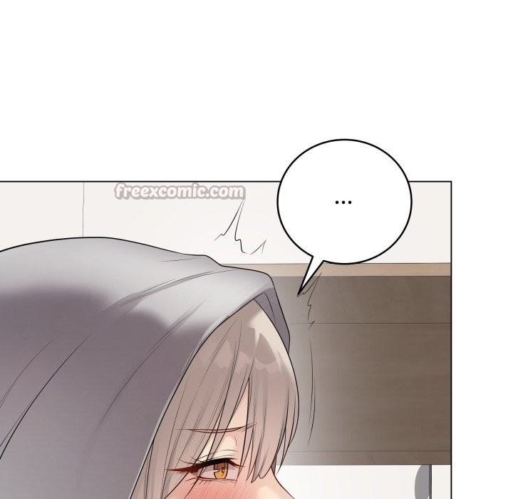 最後的沖刺第51話