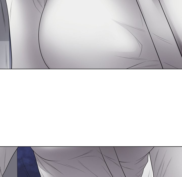 最後的沖刺第51話