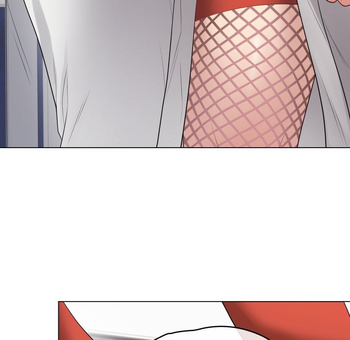 最後的沖刺第51話