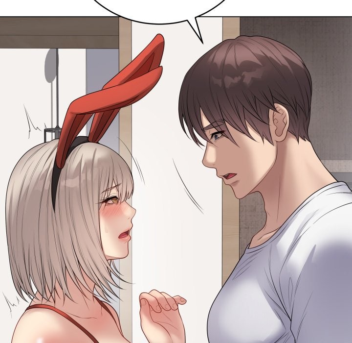 最後的沖刺第51話