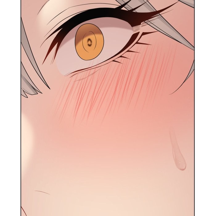 最後的沖刺第51話