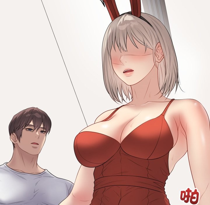 最後的沖刺第51話