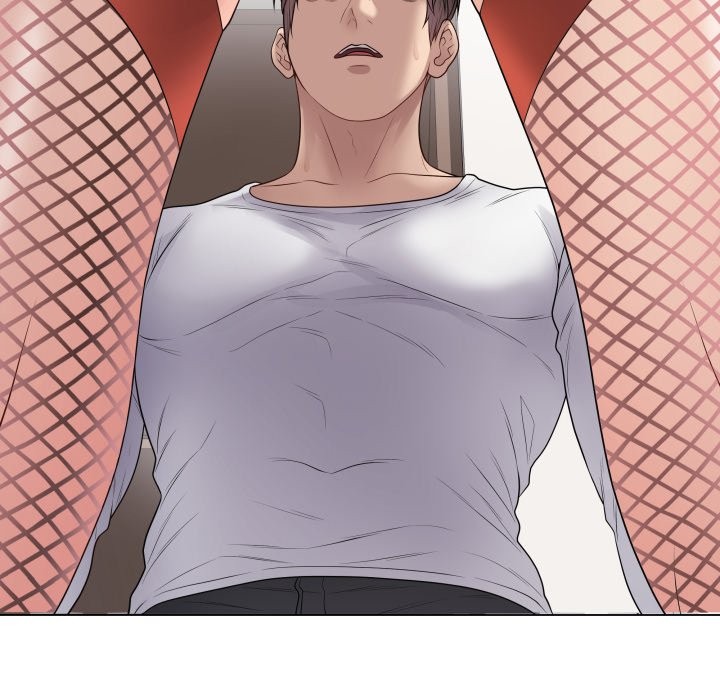 最後的沖刺第51話