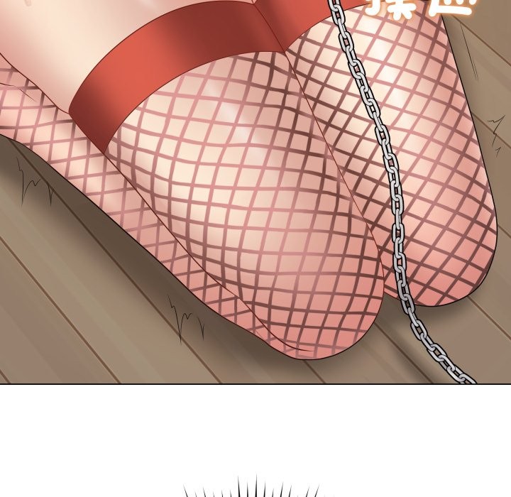 最後的沖刺第51話