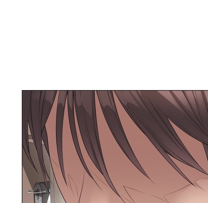 最後的沖刺第51話