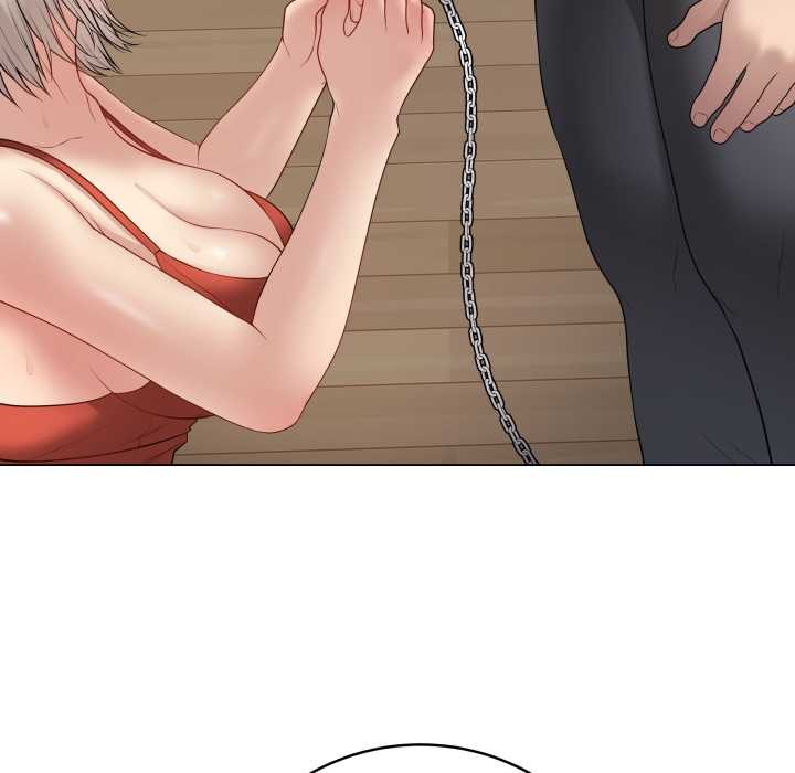 最後的沖刺第51話