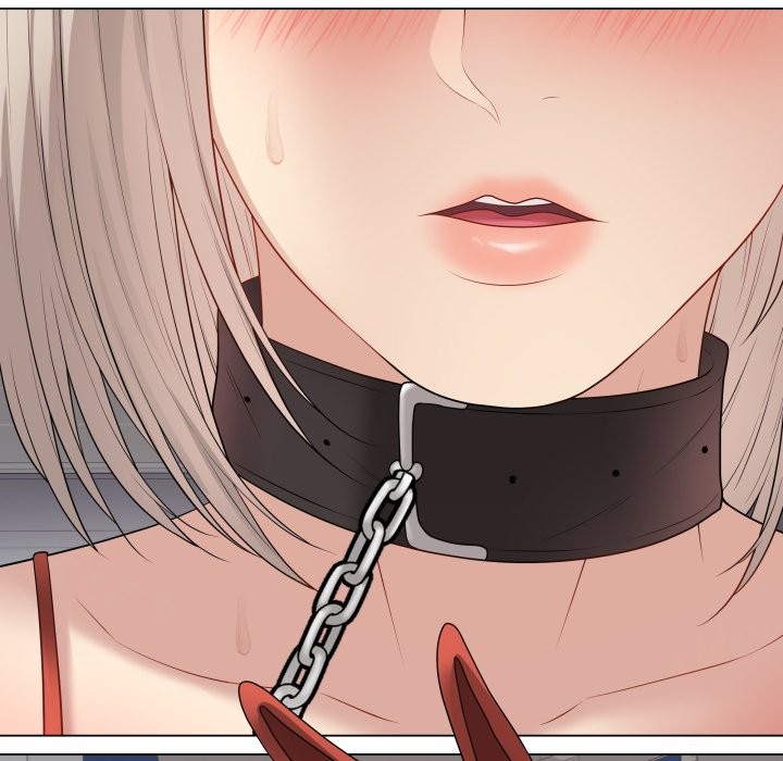 最後的沖刺第51話