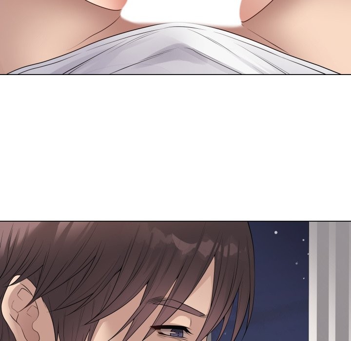 最後的沖刺第51話