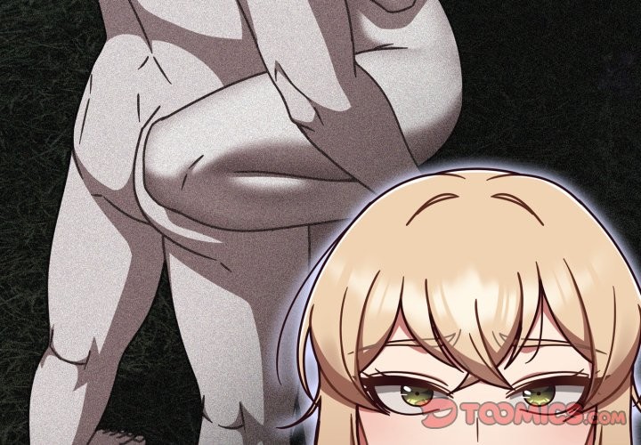 熱情拳擊館第62話