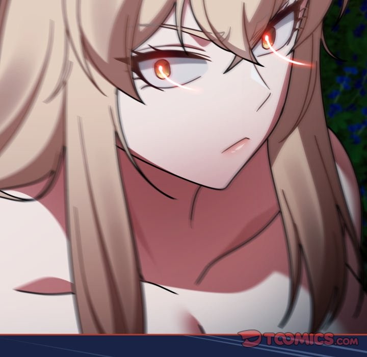 熱情拳擊館第62話