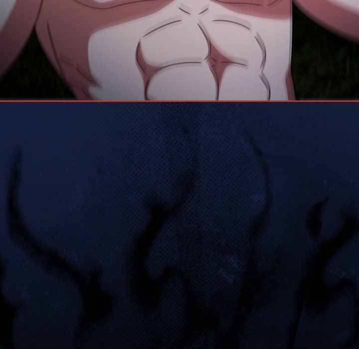 熱情拳擊館第62話