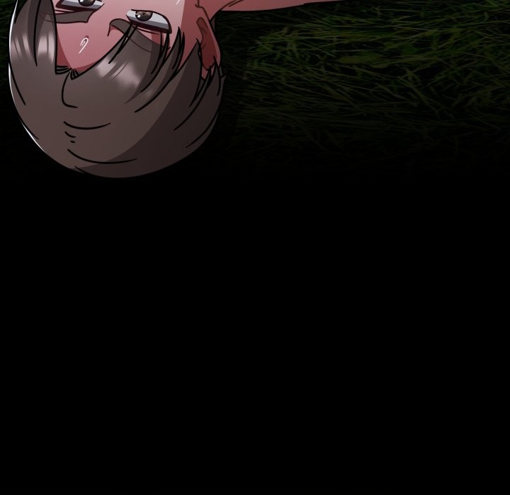 熱情拳擊館第62話