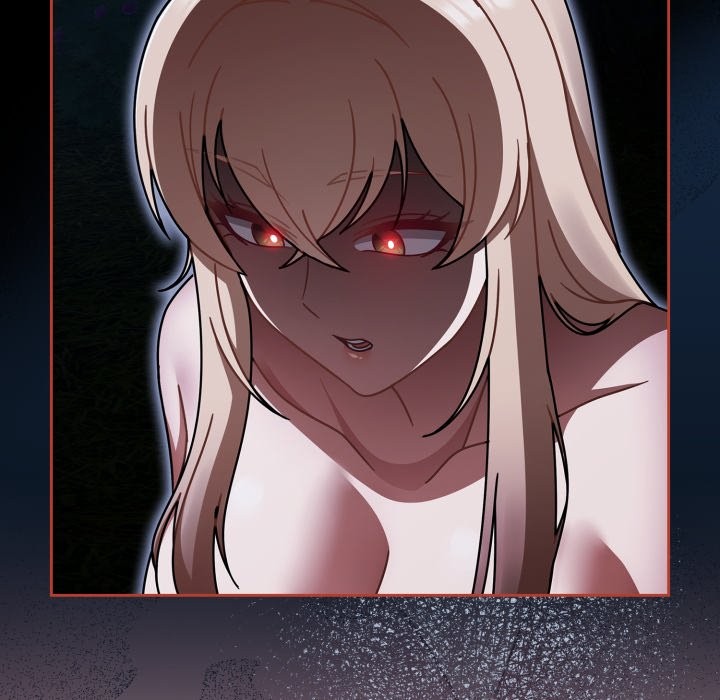 熱情拳擊館第62話