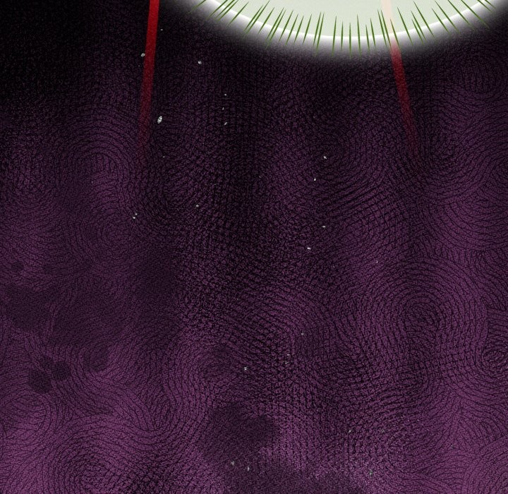 熱情拳擊館第62話