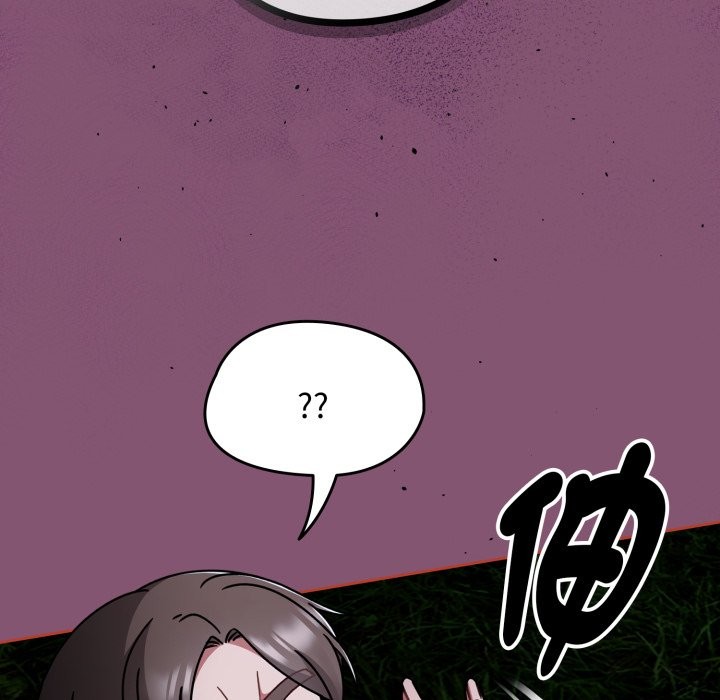 熱情拳擊館第62話