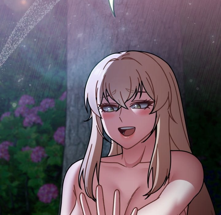 熱情拳擊館第62話