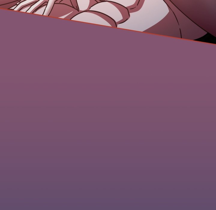 熱情拳擊館第62話