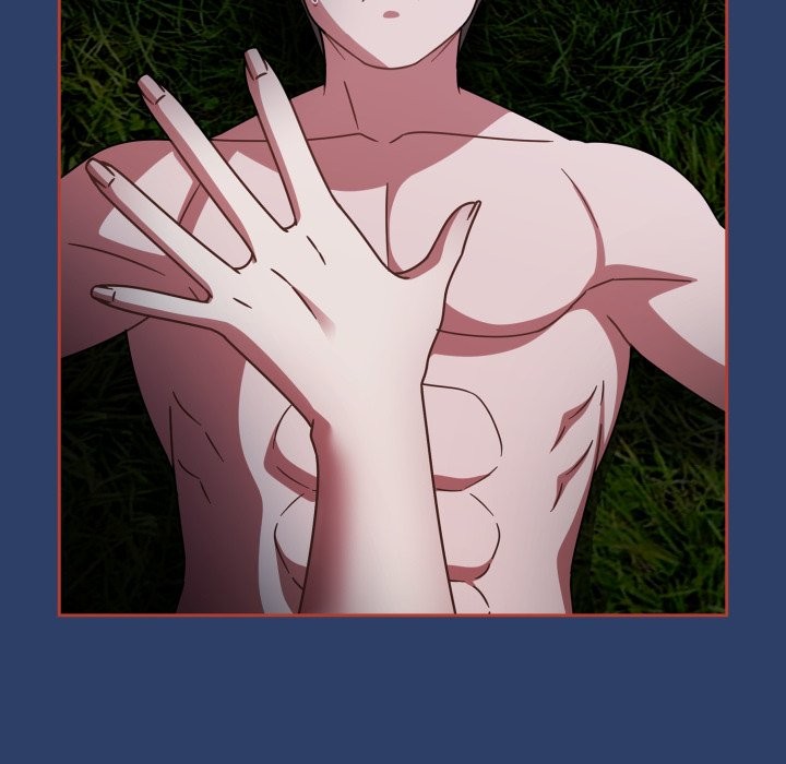 熱情拳擊館第62話