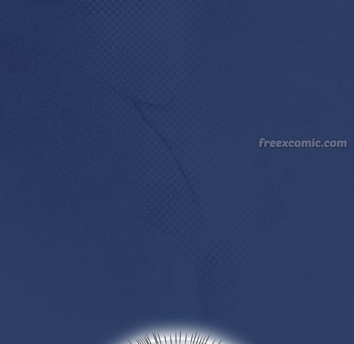 熱情拳擊館第62話