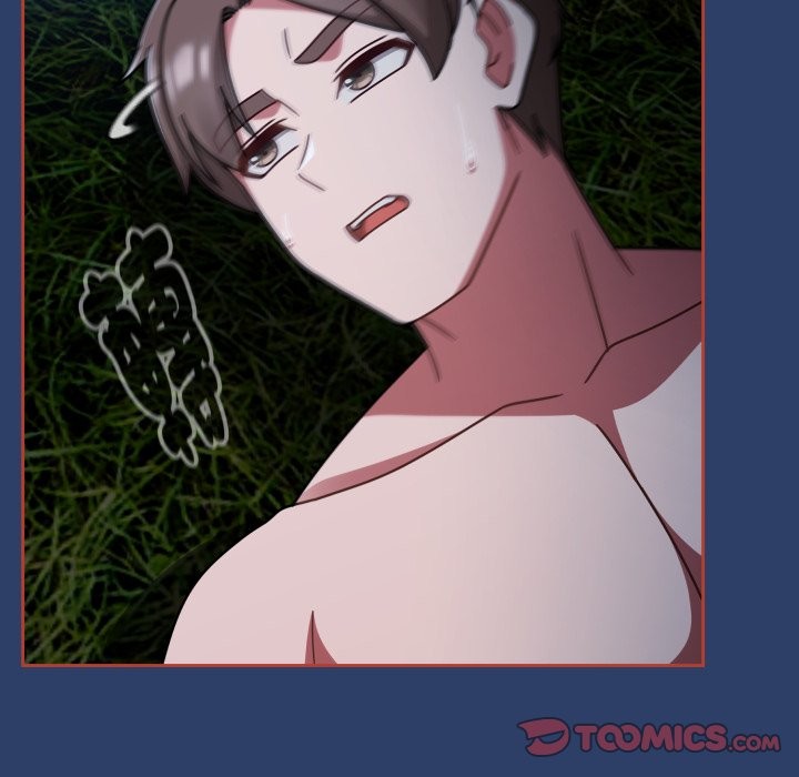 熱情拳擊館第62話