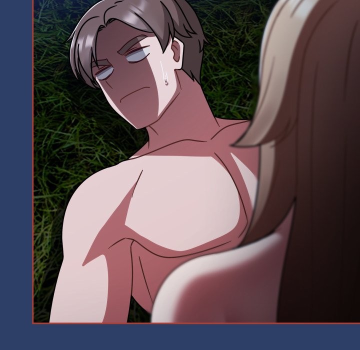 熱情拳擊館第62話