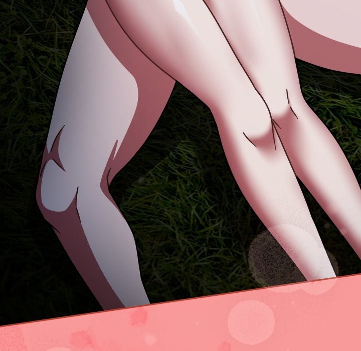 熱情拳擊館第62話