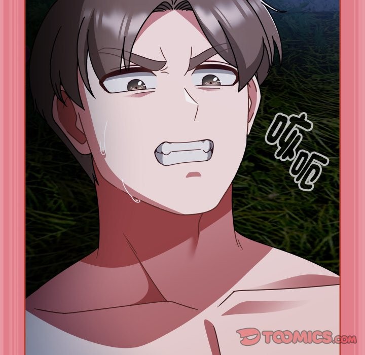 熱情拳擊館第62話