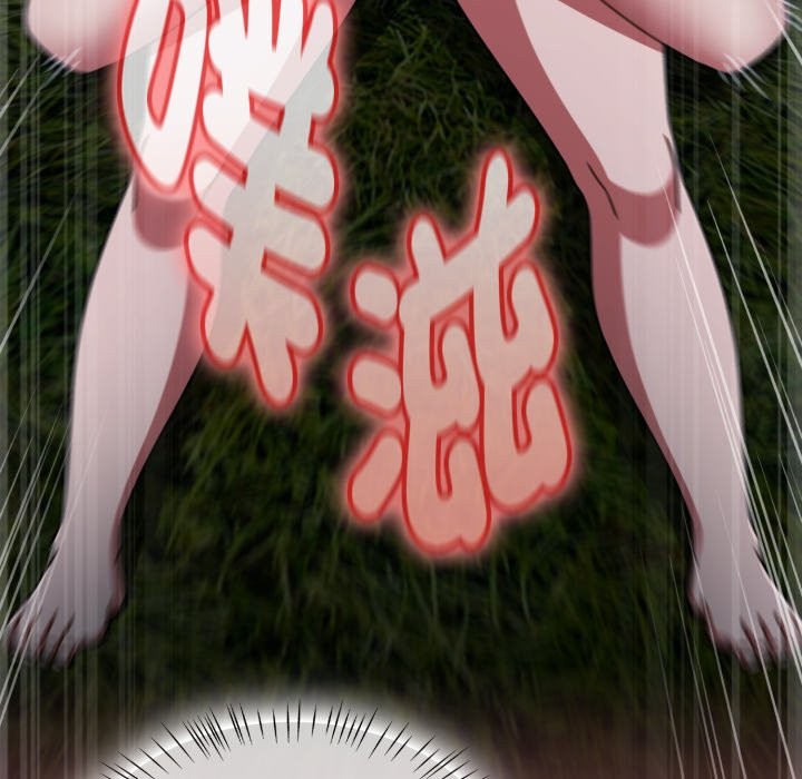 熱情拳擊館第62話