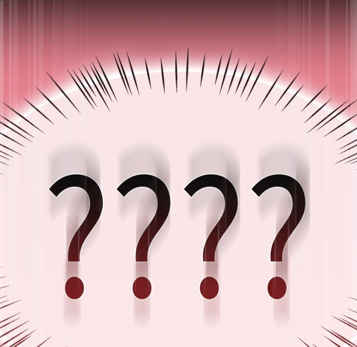 熱情拳擊館第62話