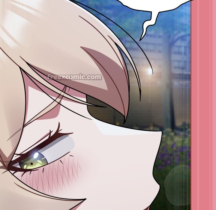 熱情拳擊館第62話