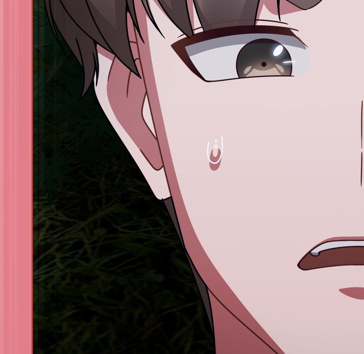 熱情拳擊館第62話