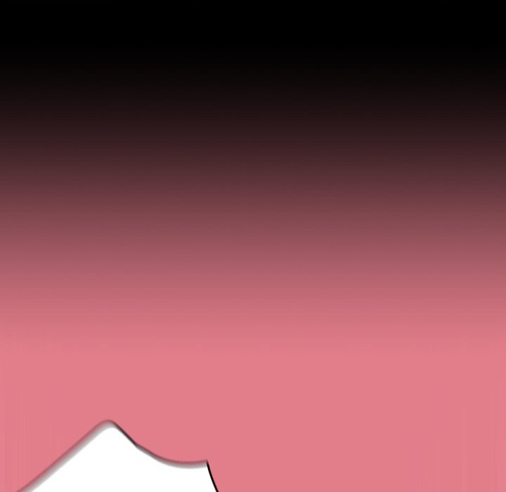 熱情拳擊館第62話