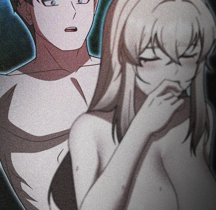 熱情拳擊館第62話