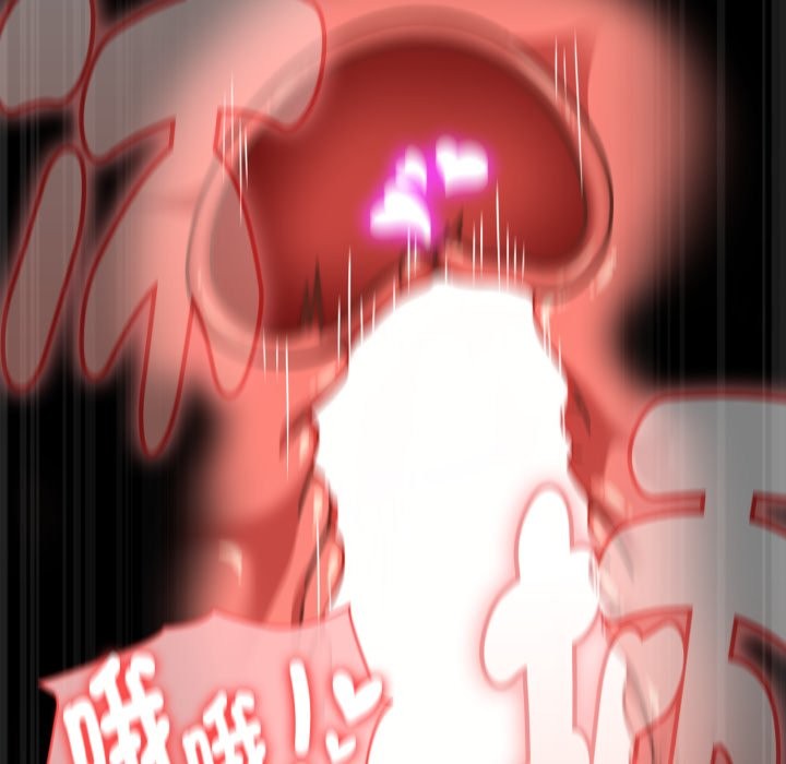 熱情拳擊館第62話