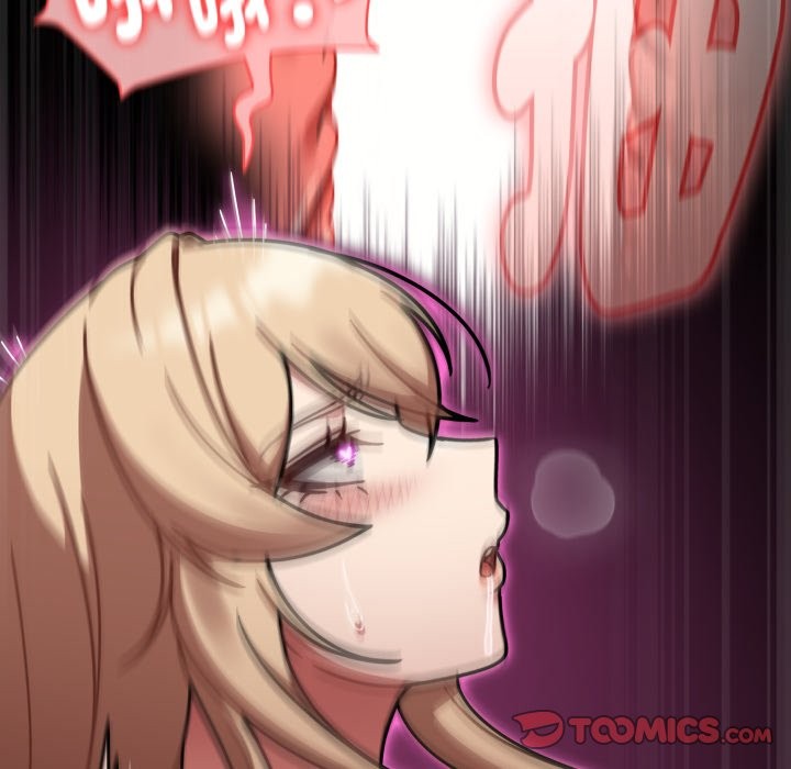 熱情拳擊館第62話