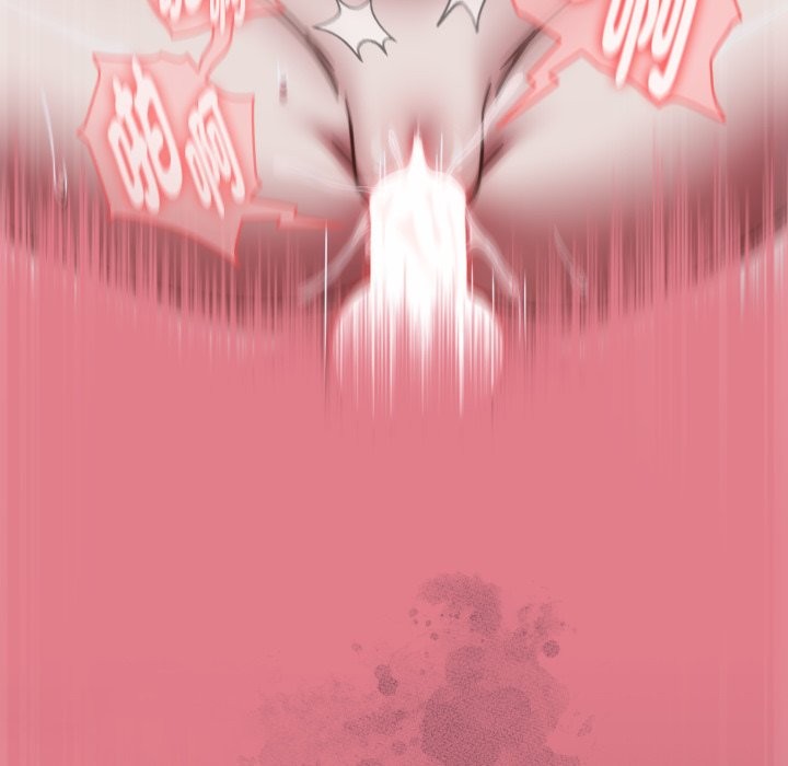 熱情拳擊館第62話