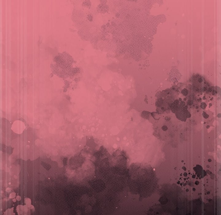 熱情拳擊館第62話