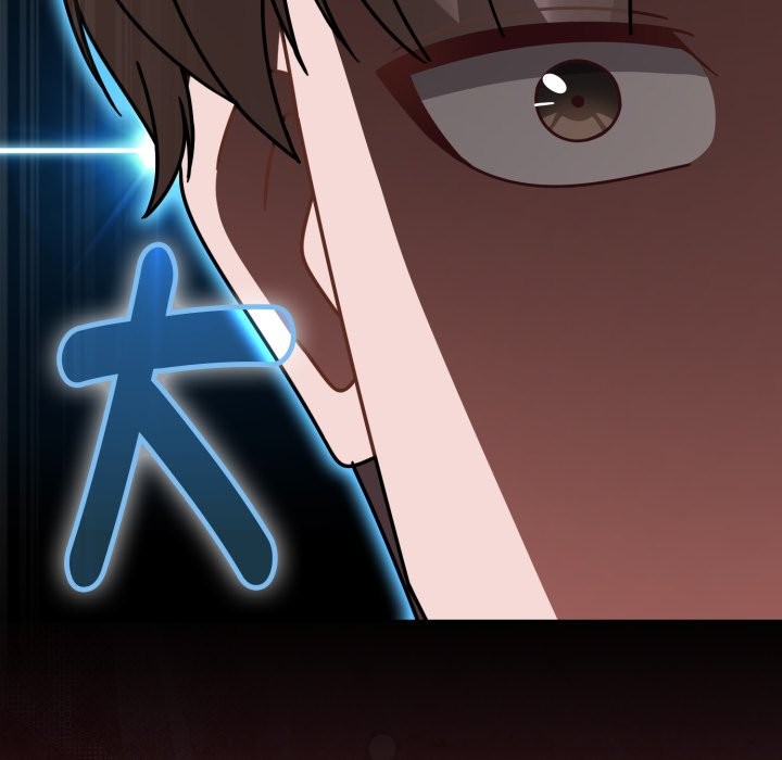 熱情拳擊館第62話