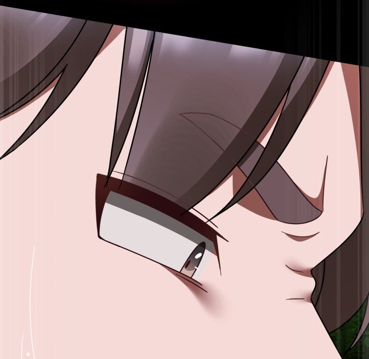 熱情拳擊館第62話