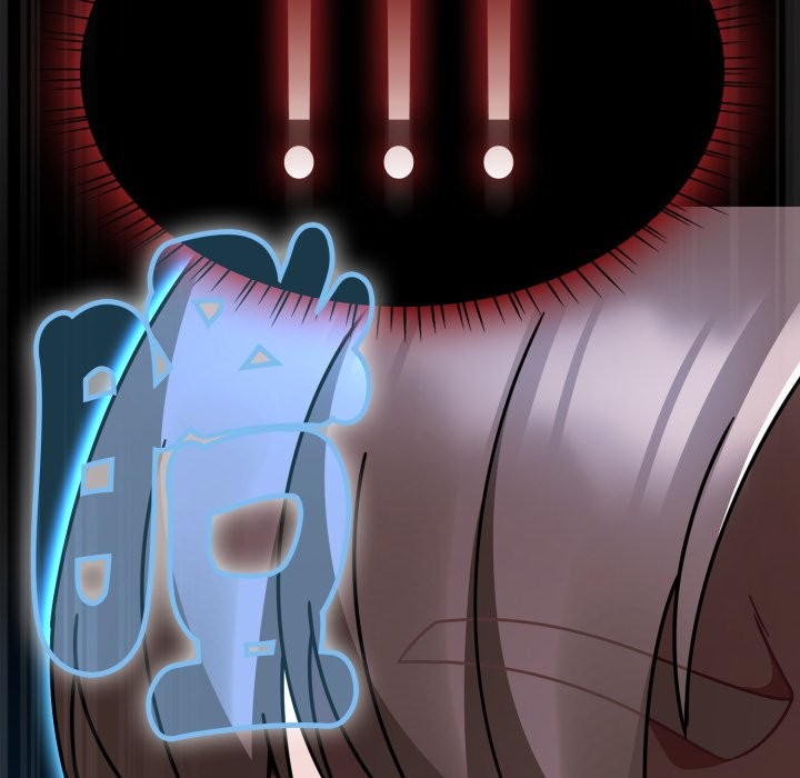 熱情拳擊館第62話