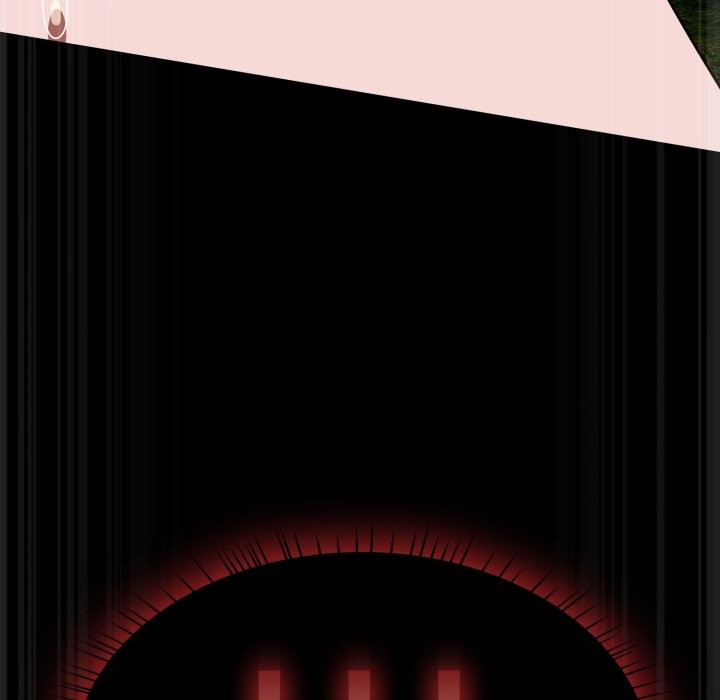 熱情拳擊館第62話