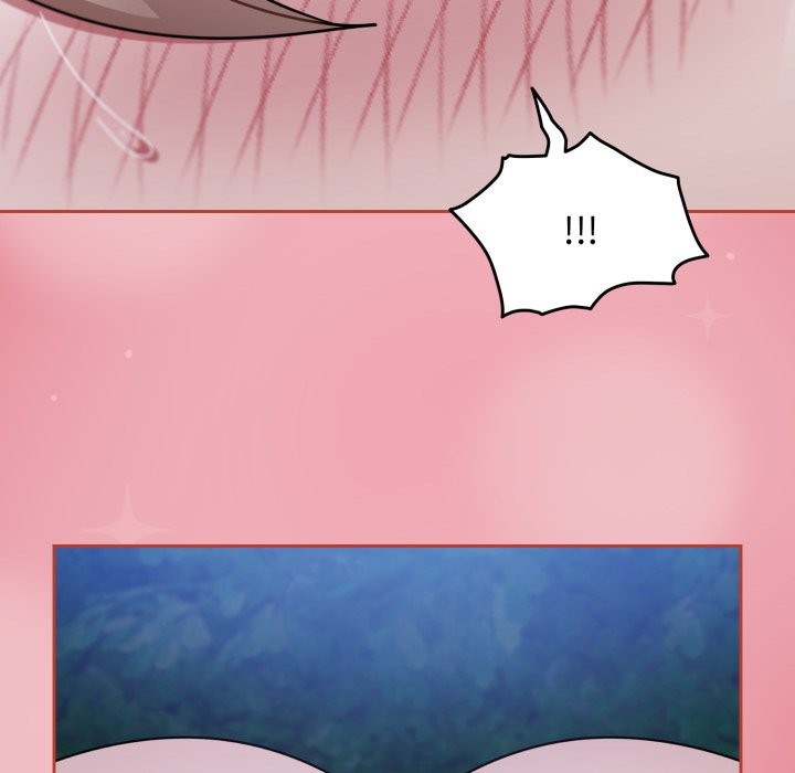 熱情拳擊館第62話