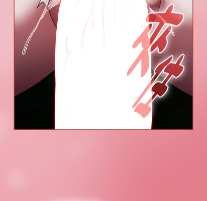 熱情拳擊館第62話