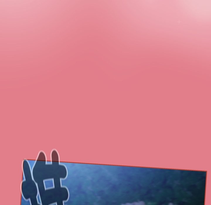 熱情拳擊館第62話