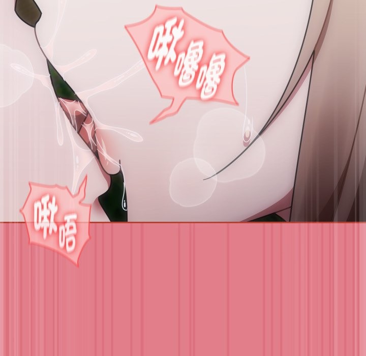 熱情拳擊館第62話