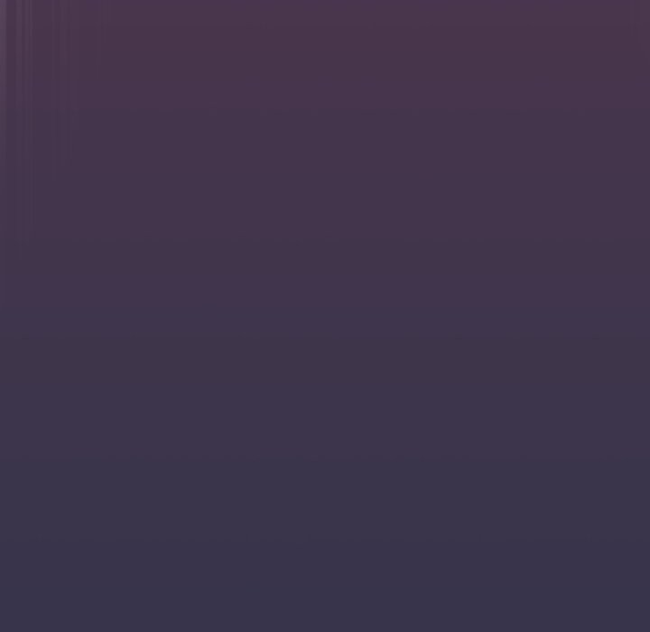 熱情拳擊館第62話