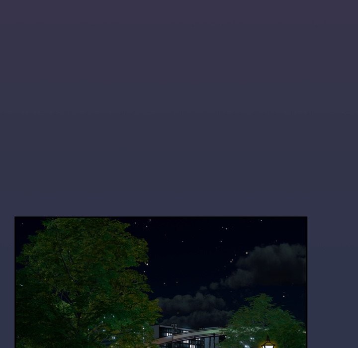 熱情拳擊館第62話