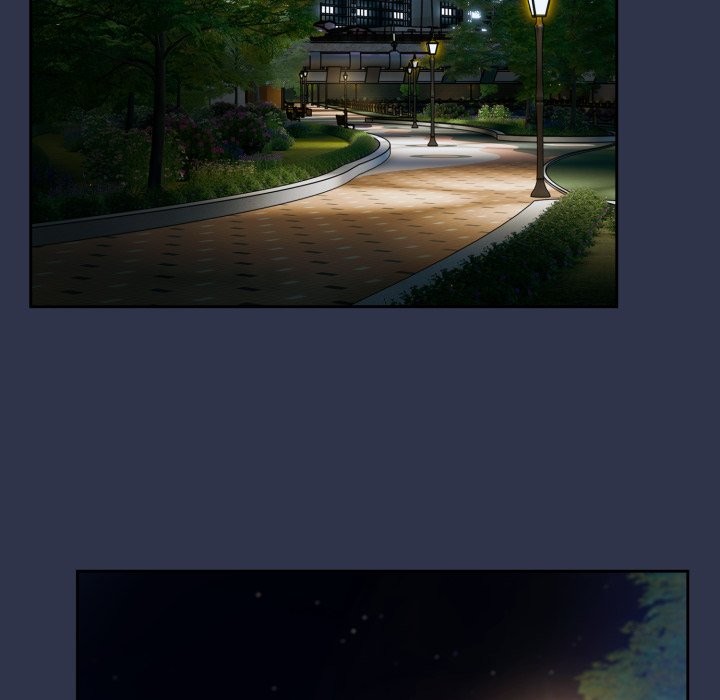 熱情拳擊館第62話